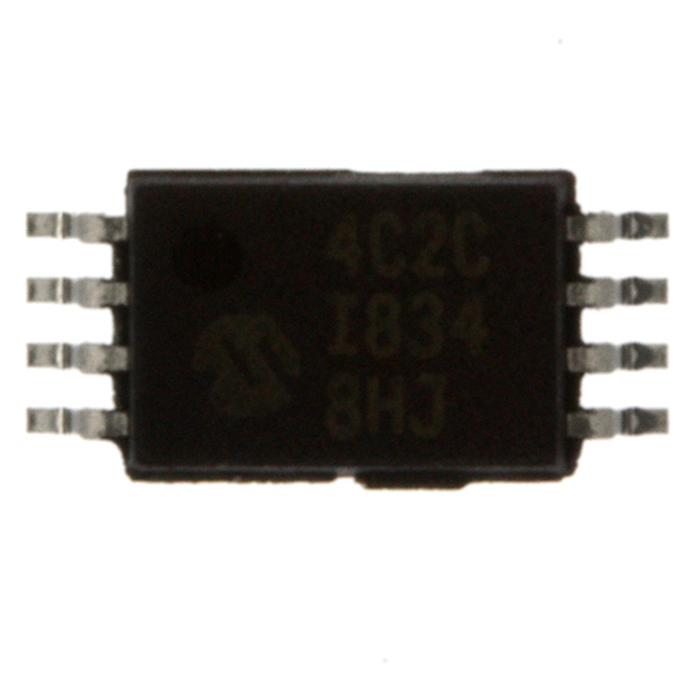 24C02C-I/ST